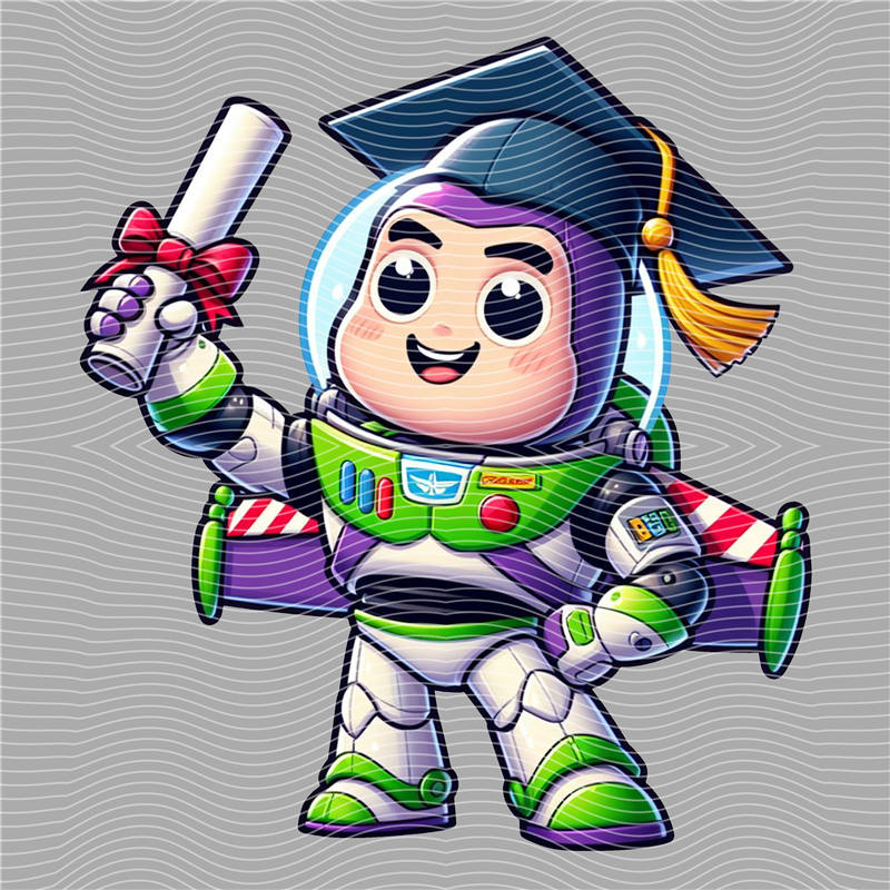 2025 graduation season-BY 92